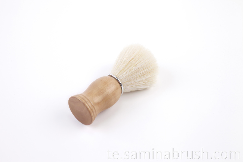 షేవింగ్ బ్రష్ 514 Shaving Brush 514